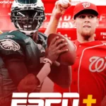 IPTV Belgique