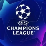 IPTV Belgique