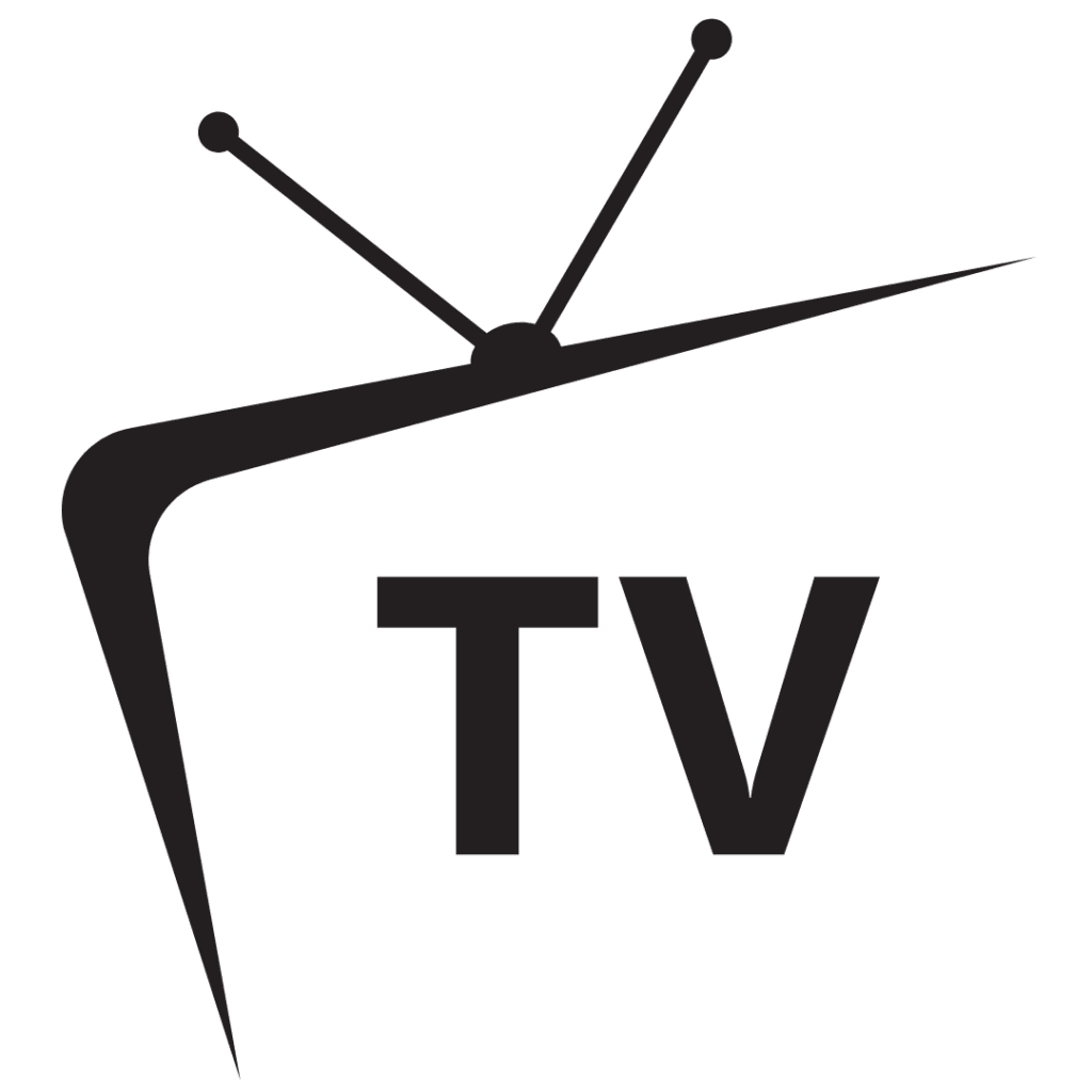 un lot d'offre de meilleurs serveur iptv en belgique et toutes l'europe