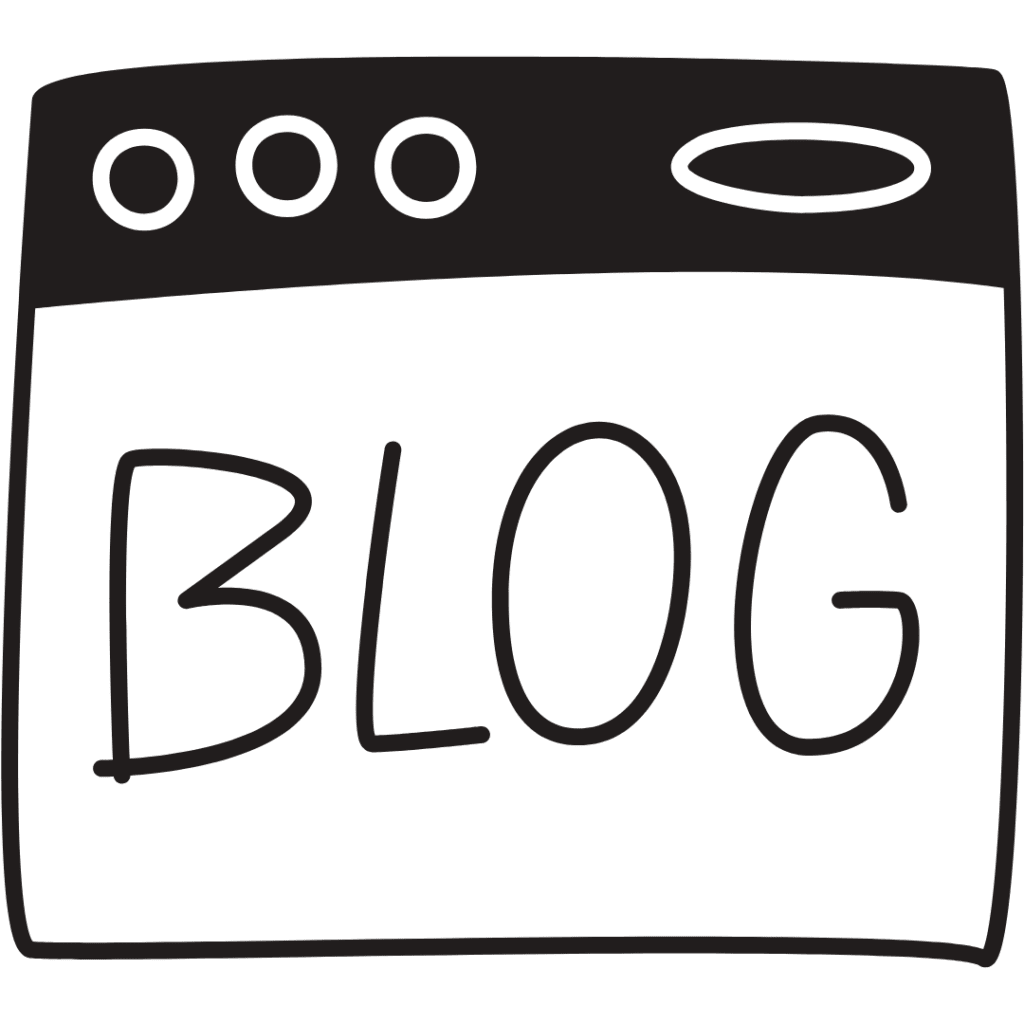 Découvrez les meilleurs article sur le blog extremeiptvpro
