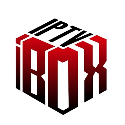 Application iptv gratuite