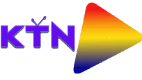 Application iptv gratuite
