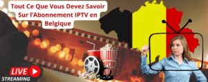 abonnement iptv . Le meilleur abonnement de l'année 2025 en hd 4k/8k