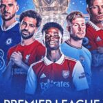 Abonnement IPTV Belgique