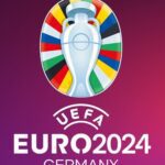 Abonnement IPTV Belgique