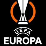IPTV Belgique