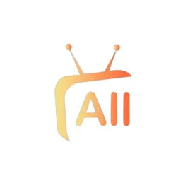 Application iptv