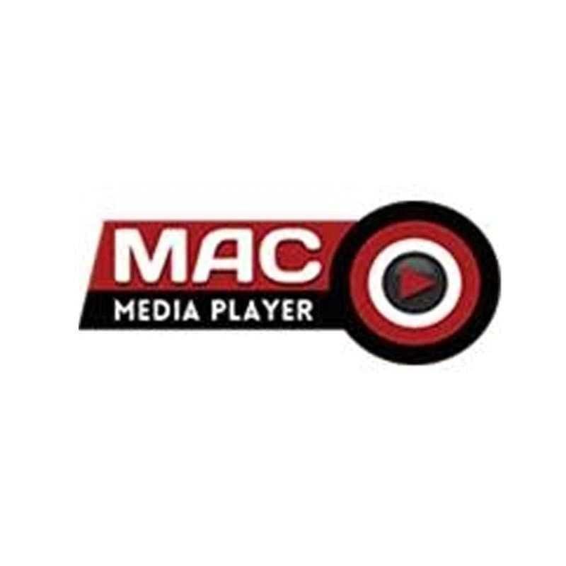 Application iptv