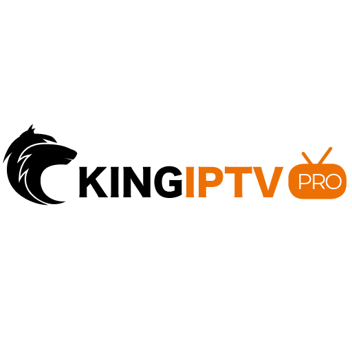 Application iptv gratuite