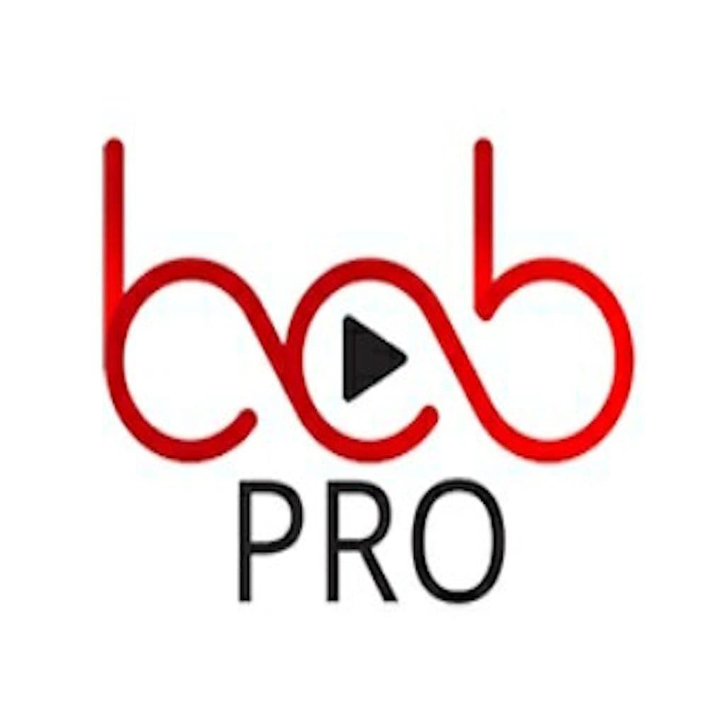 Application iptv