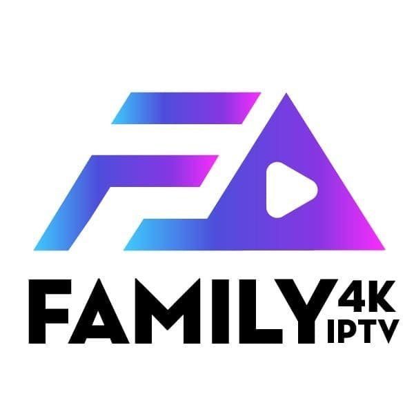 Application iptv