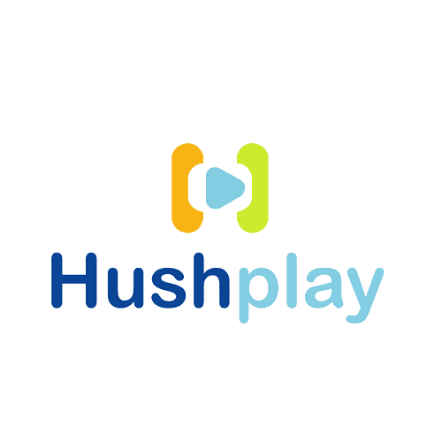 Application iptv