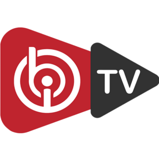 Application iptv gratuite