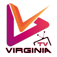 Application iptv gratuite