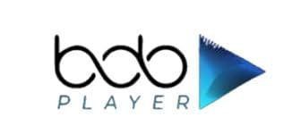 Application iptv