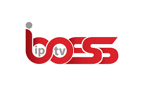 Application iptv
