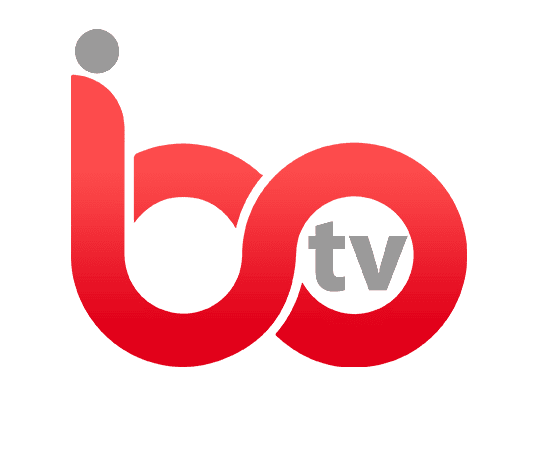 Application iptv