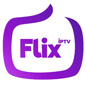 Application iptv