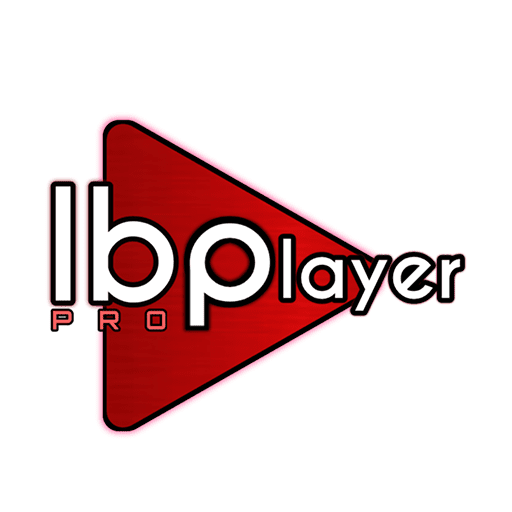 Application iptv