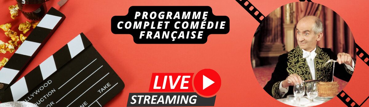 IPTV Belgium : la nouvelle façon de profiter du divertissement à domicile en un clic !