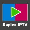 Application iptv