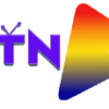 Application iptv