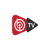 Application iptv