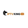 Application iptv