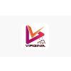 Application iptv