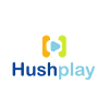 Application iptv