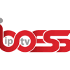 Application iptv
