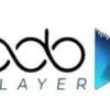Application iptv