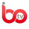 Application iptv